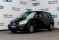 Renault Grand Scenic 2008