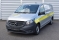 Mercedes-Benz Vito 2017