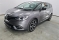 Renault Grand Scenic 2019