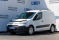 Citroen Berlingo груз. 2012