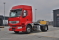 Renault Premium 460Dxi 2012