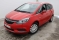 Opel Zafira 2017