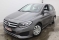 Mercedes-Benz B-Klasse 2017