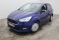 Ford C-Max 2016