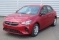 Opel Corsa 2021