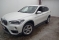 BMW X1 2017