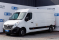 Renault Master груз. 2015