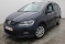 Volkswagen Sharan 2016