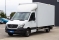 Mercedes-Benz Sprinter 314 груз. 2017 Mercedes-Benz Sprinter 314 груз. 2017