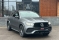 Mercedes-Benz GLE 400 2022