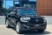 Toyota Land Cruiser 200 GUARD B6 2018 Toyota Land Cruiser 200 GUARD B6 2018