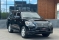 Lexus LX 570 GUARD B6 2010 Lexus LX 570 GUARD B6 2010