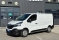 Renault Trafic 2020 Renault Trafic 2020
