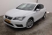 SEAT Leon 2017