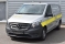 Mercedes-Benz Vito 2017
