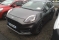 Ford Puma 2020