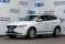 Volvo XC60 2015