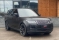 Land Rover Range Rover P400 2018