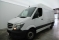 Mercedes-Benz Sprinter 2018