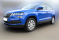 Skoda Karoq 2020