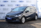 Volkswagen Touran 2016