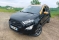 Ford EcoSport 2019