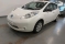 Nissan Leaf 2016