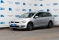 Volkswagen Golf Allstar 2016 Volkswagen Golf Allstar 2016