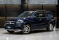 Mercedes-Benz GL 500 AMG Exterieur 2013