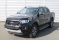 Ford Ranger 2020
