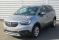 Opel Crossland X 2020