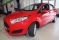 Ford Fiesta 2017