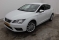 SEAT Leon 2017