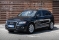 Audi Q5 Premium 2013