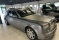 Rolls-Royce Phantom 2012