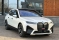 BMW iX xDrive40 2021