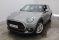 MINI One Clubman 2017