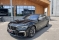 BMW 760 Long XDrive 2021
