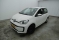 Volkswagen Up 2018