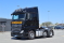 Mercedes-Benz Actros 2651 2015