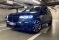 BMW X7 M50D 2021