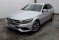 Mercedes-Benz C-Klasse 2016