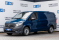 Mercedes-Benz Vito 119 119 BlueTEC 2016
