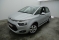Citroen C4 Picasso 2015