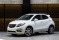 Buick Encore(OPEL)