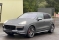 Porsche Cayenne GTS 2015