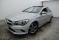 Mercedes-Benz CLA 2017