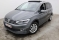 Volkswagen Touran 2017