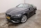 BMW 4er 2017