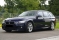 BMW 3er Touring 2013
